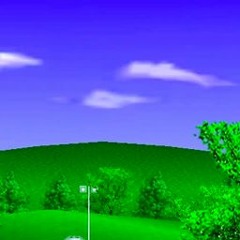 ACID MACHINE – Blue Skies