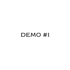 Astros (Demo version #1)