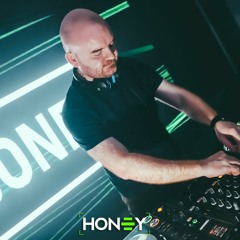 Pure Early Hardstyle Part 2