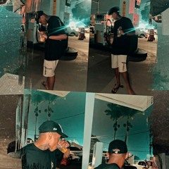 10+8 MINUTINHOS DE ANIVERSÁRIO DO HOMEM [DJ TS DU QLB ]COROOO