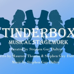 Tinderbox