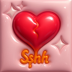 kalbime rehber (sshhh)