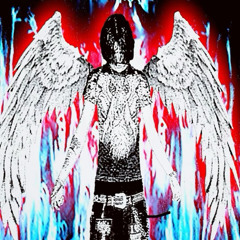 Overdosing (ne1ro takuori)