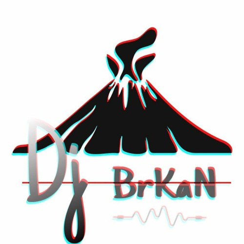 [ 65 BPM ] حسين غزال - تسولف - Dj BRKAN