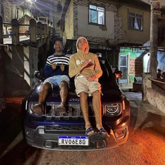 MC KADU, MC G10 - PROJETADO PRA VENCER