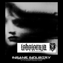 𝐏𝐑𝐄𝐌𝐈𝐄𝐑𝐄 | LOBOTOMIJA - WALKING DEAD [LBTMJ024]