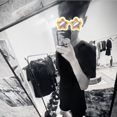 TÌM LẠI BẦU TRỜI REMIX