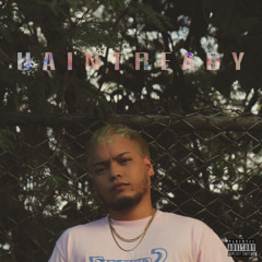 UAINTREADY (Prod by Kid Ocean)