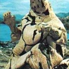 ELEKING (CHEWINGGUM WEEKEND COVER)