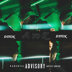 D3TOX - A to Z