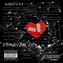 Luv letter 2 u 💛 sm00v3y feat BxreFxce prod. by llouis