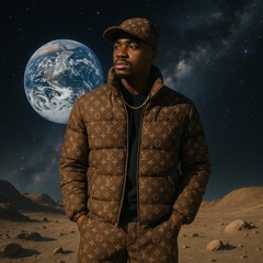 PLANET