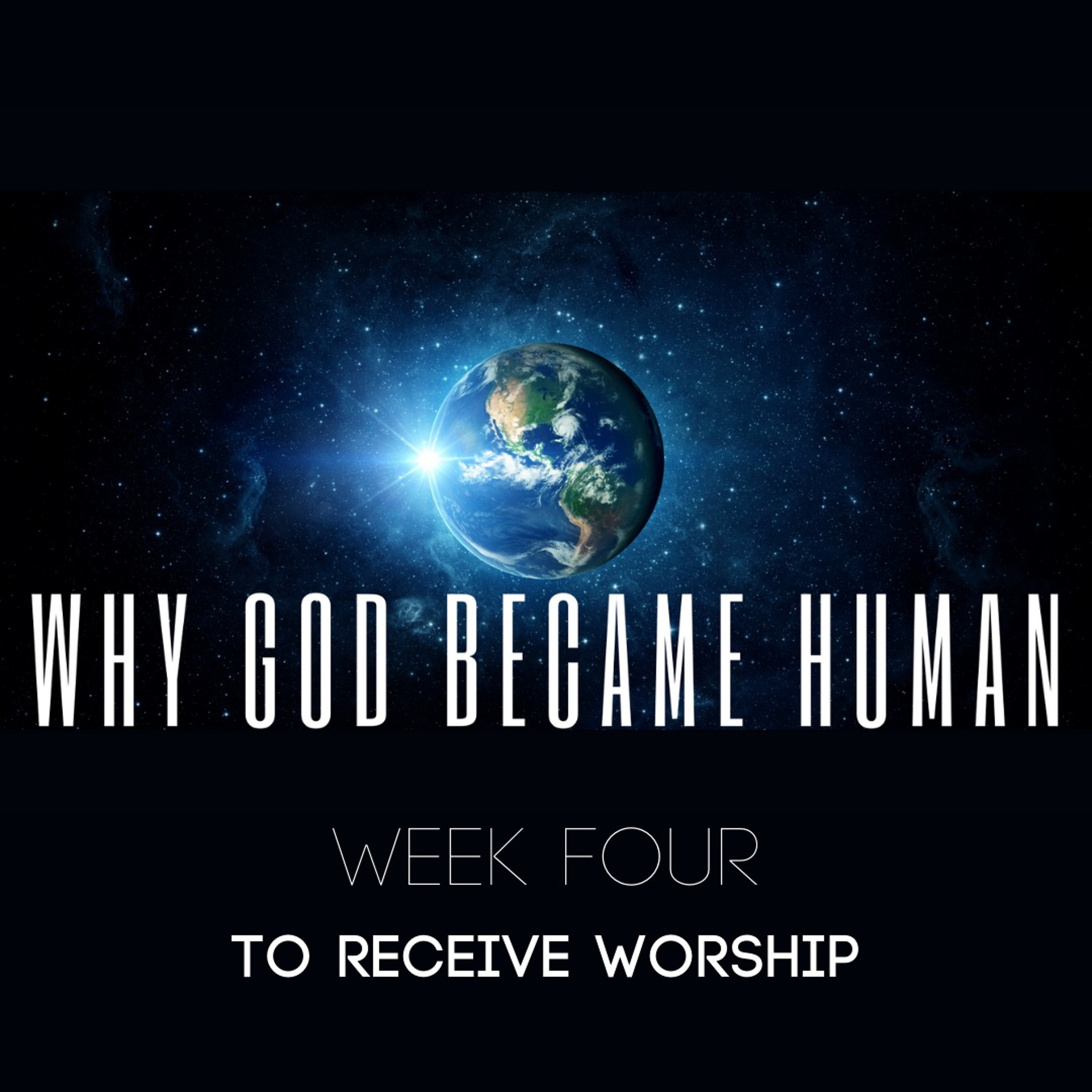 Messages from Trinity Assembly in Clay, NY