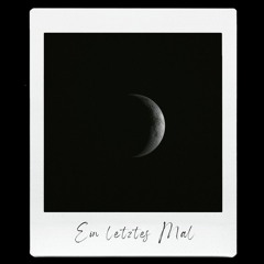Lune - Ein Letztes Mal (db tekk Remix)