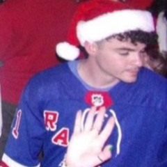 u got my heart [prod. by tomorrowbeats]