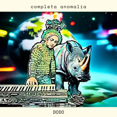 El azul no quiere ir