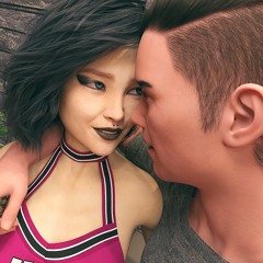 Oskar Hill & Meizong - Sound Of Summer