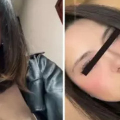 [Video Completo] de Sofía Lemus Filtrado en Redes Sociales