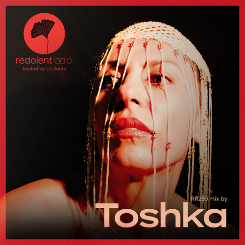 TOSHKA Redolent Radio 230