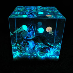 Illumini
