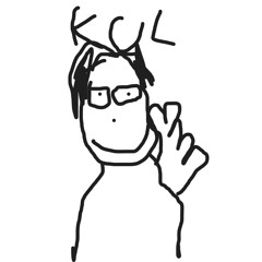 No_brainee instrumenta