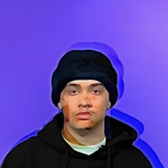 NastyNiggaSZN/Villain Freestyle