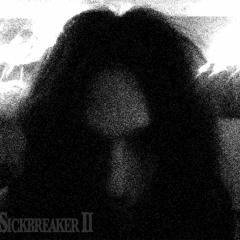 Bedhed - Sickbreaker II - 05 No Mind ( Never Matter No Matter Never Mind)