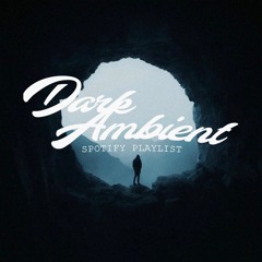 Dark Ambient