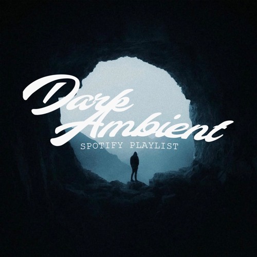 Dark Ambient