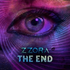 zZora - The End
