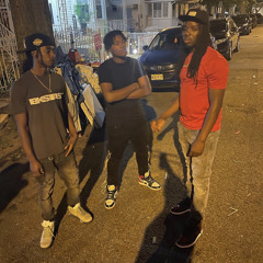 EXPEDITE THIS LETTER