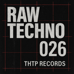 RT 026 - Track 10