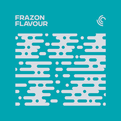 Frazon - Flavour