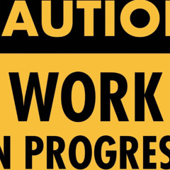 untitled demo jan 2025 - unmastered