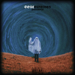 soul survivor