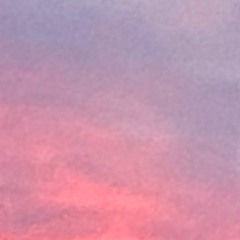 A Good One (Bro-klahoma)