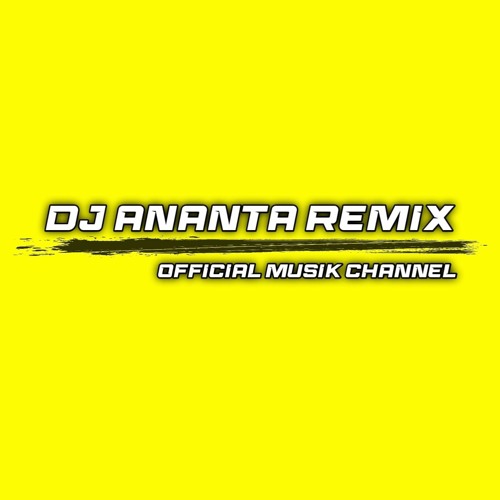 TR0B0S 4J4LAH ( Surya X DJ Ananta Remix )#