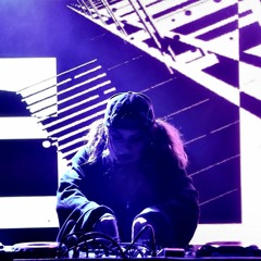 Dancefestopia Yellow Brick Road tour 2024 Submission Mix