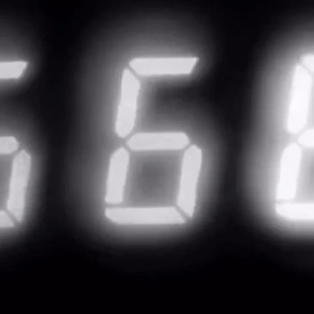 Misselektra666