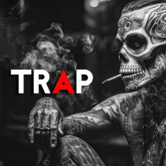 Trap Hustle Mix,Trap Grind Mix 2025 TRAP MIX VOL 1473 - STREET VIBES