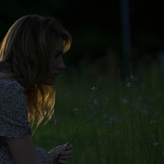 ourlife -[take-1]