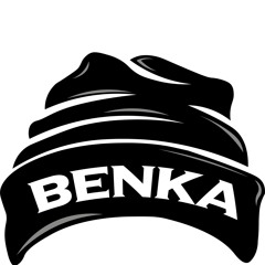 PAPA A LA RADIO CHEZ LES ANGLAIS Dj Benka FWI Mood
