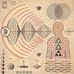 Miraculous Sun (Gravity Amplifyer Mix)