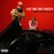 Artwork for Last Time That I Checc'd (feat. YG)