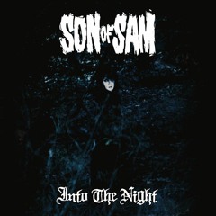 Stream Son of Sam music | Listen to songs, albums, playlists Stream Son of Sam music | Listen to songs, albums, playlists