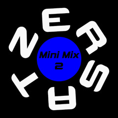 Mini Mix Vol.2