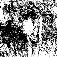 JUST FUCKING SWALLOW