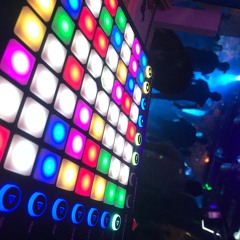 La Vision Ft. Gigi D'Agostino - Hollywood (VDJ D - Live & VDJ T Redrum)