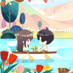 Heartwork Routine - Fun Adventure BGM