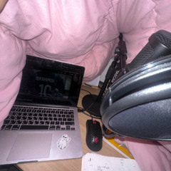 turn my mind (proud.시원)